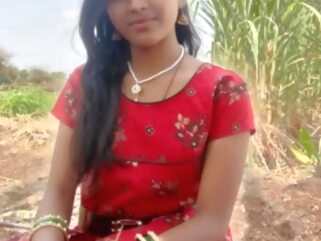Hot girls romance with boy friends. India hot girls s3x.  Sex Stories India.  Indian sex video.  Indian college girls sex. girls romance